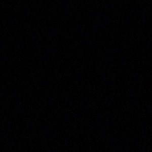 Meet your Posher, Zackary